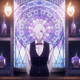 Illustration for article titled 2015: A Look Back on Our Most Memorable Anime Series